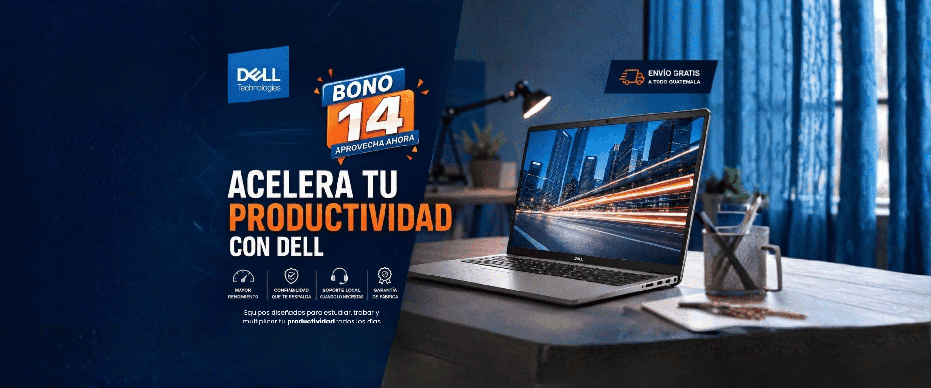 Imagen-Hero_736036