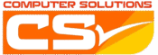 Computer Solutions Shop
