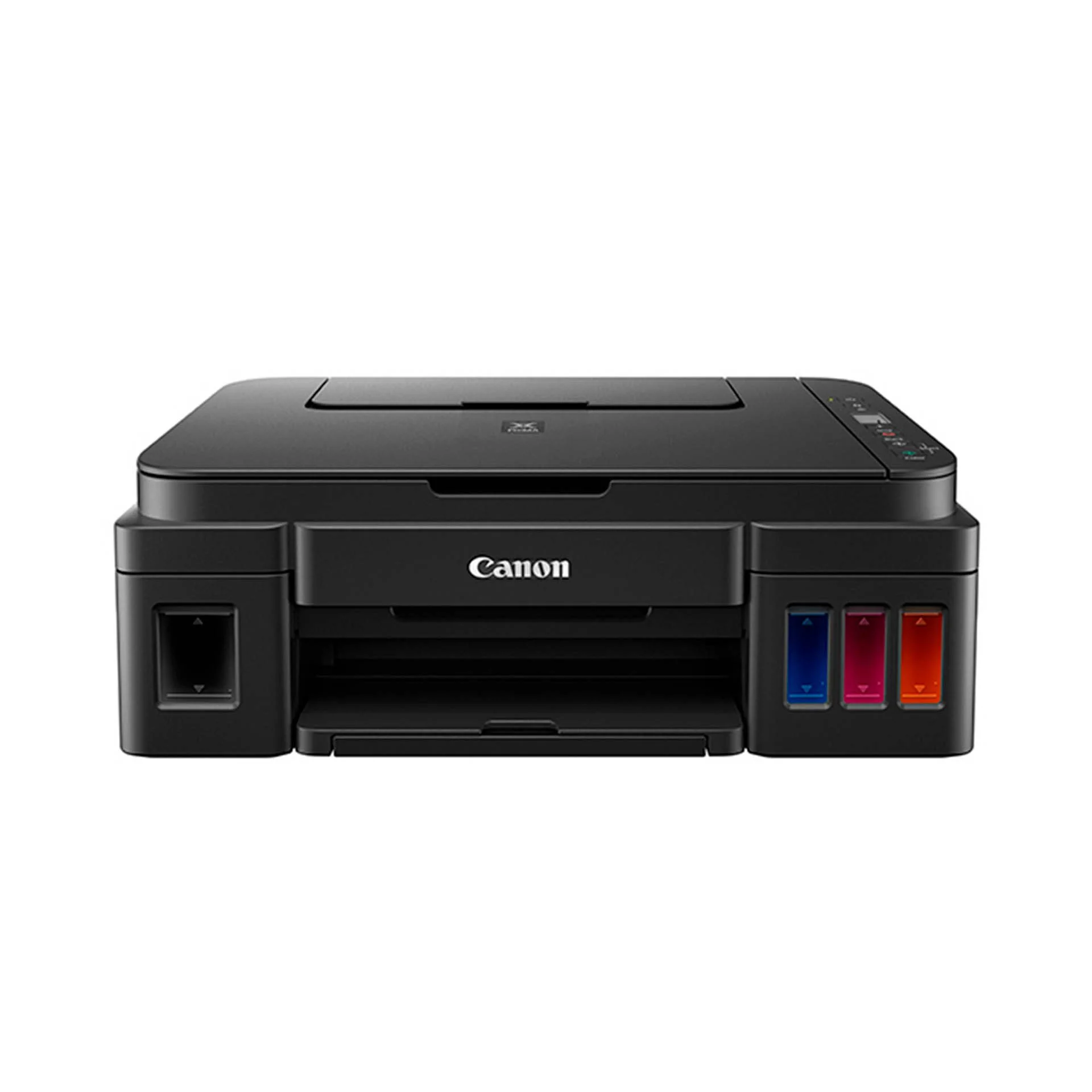 Canon Pixma G2110 Multifuncional - Imagen 2