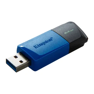 Kingston Exodia M USB 3.2 64GB