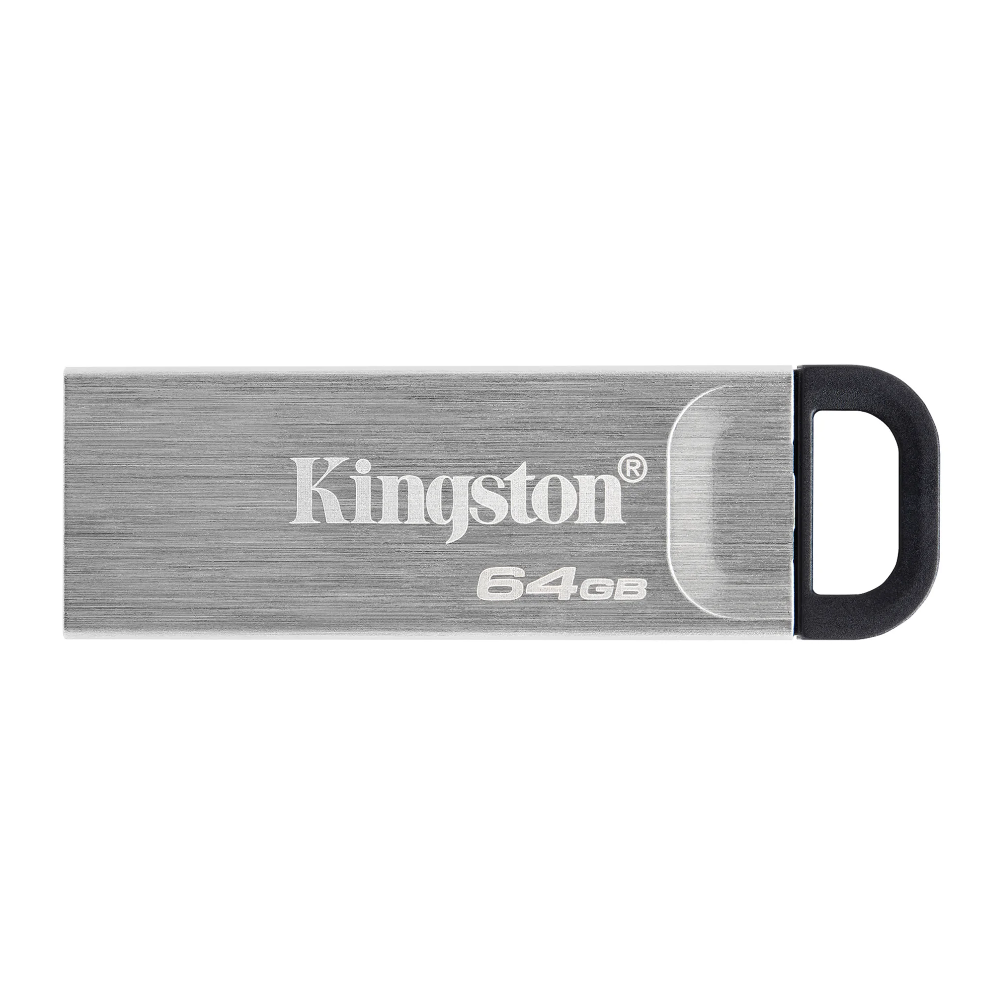 Kingston Kyson USB 64GB - Imagen 2