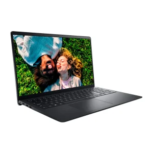 Dell Inspiron 3520 i3-1215U 8GB 512GB-SSD