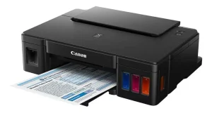 Canon Pixma G2110 Multifuncional