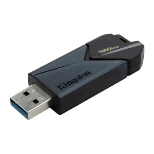 Kingston Exodia Onyx USB 3.2 128GB