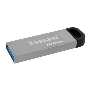 Kingston Kyson USB 128GB