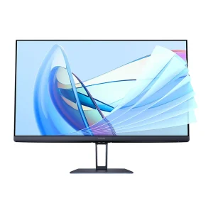Xiaomi A24i Monitor 24"
