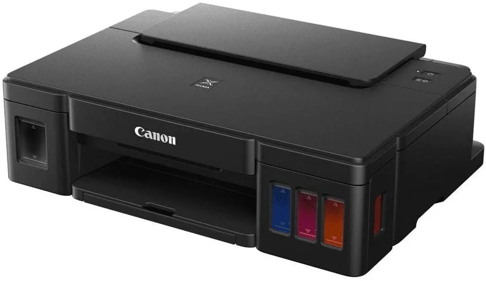 Canon Pixma G1110