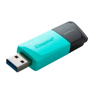 Kingston Exodia M USB 3.2 256GB