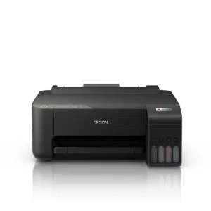 Epson EcoTank L1250 Impresora Wi-Fi