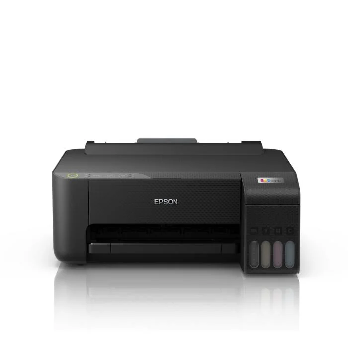 Epson EcoTank L1250 Impresora Wi-Fi