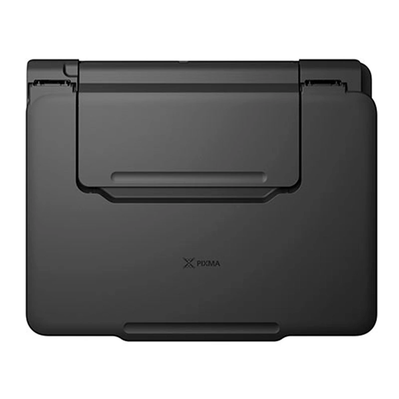 Canon Pixma MegaTank G3170 Multifuncional Wi-Fi - Imagen 5