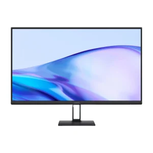 Xiaomi A27i Monitor 27"