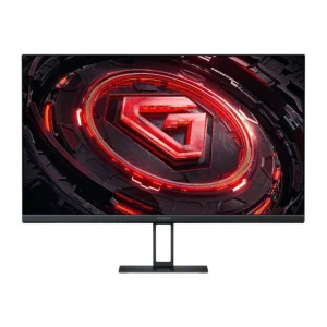 Xiaomi G24i Monitor 24"