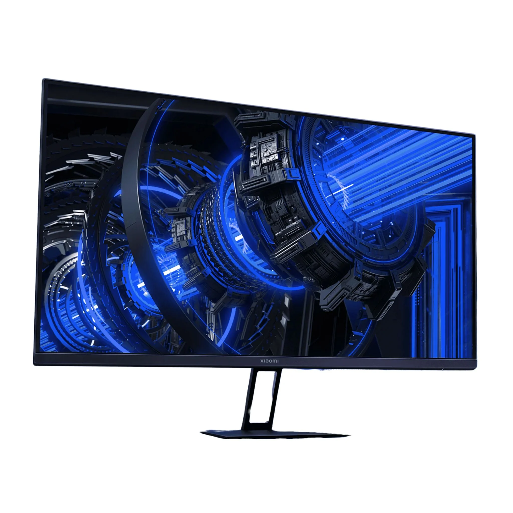 Xiaomi G27i Monitor 27" - Imagen 3
