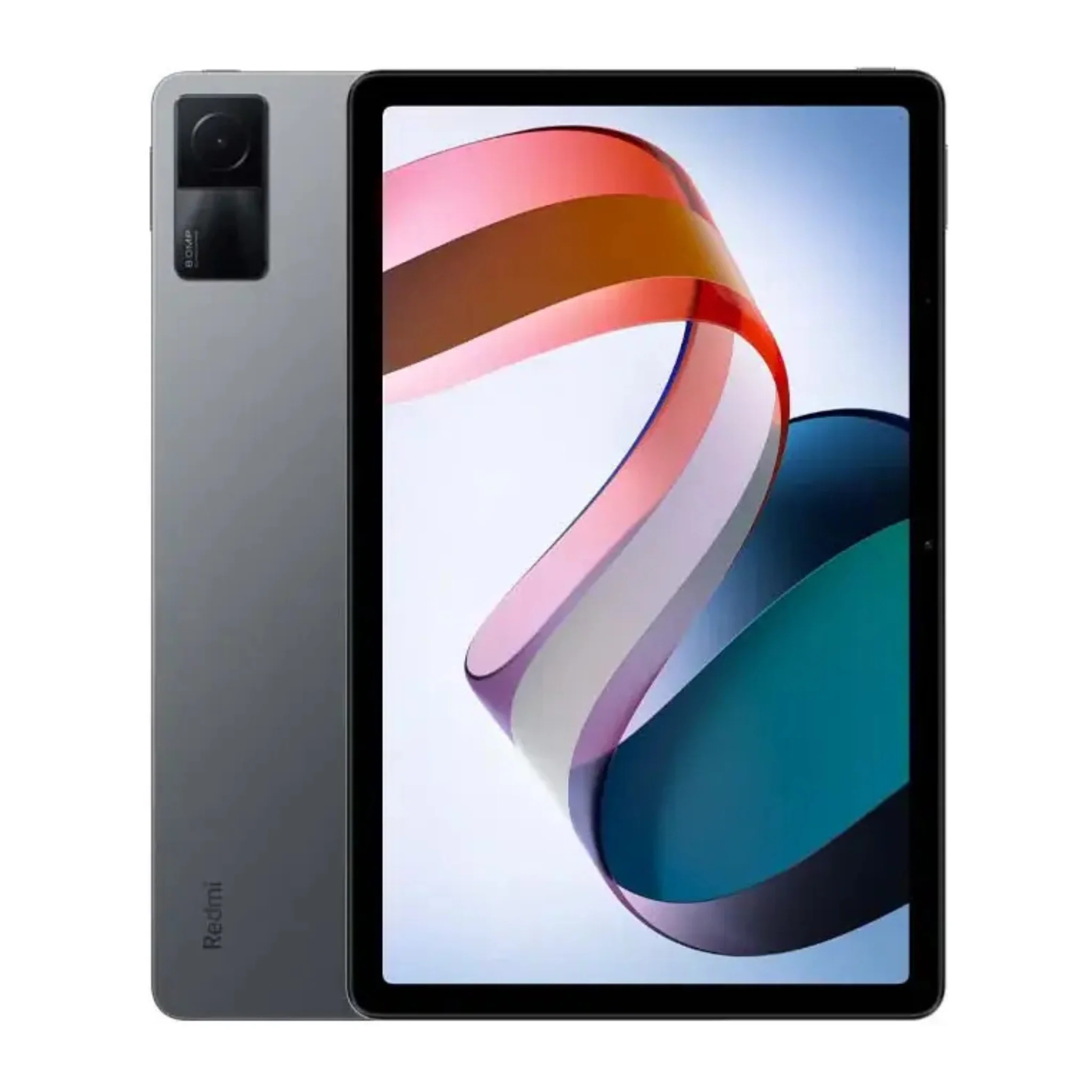 Xiaomi Redmi - Pad SE 11" - Gris grafito