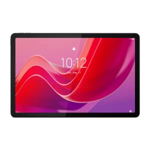 Lenovo Tab M11 11" 4GB RAM - Luna Gris