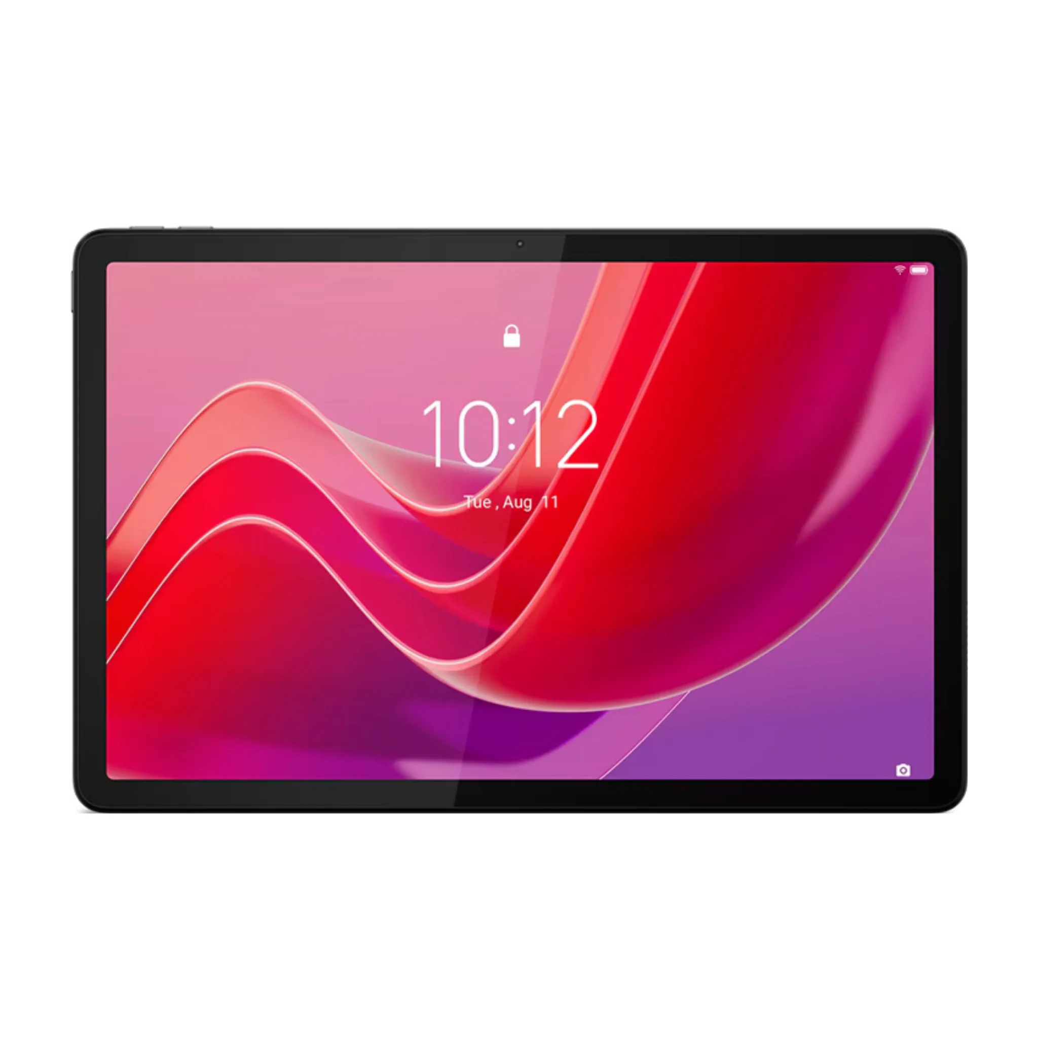 Lenovo Tab M11 11" 4GB RAM - Luna Gris