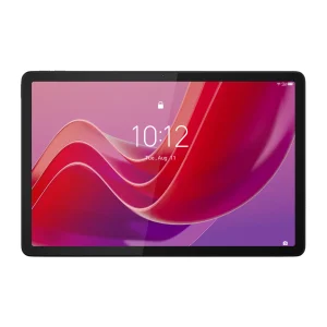 Tablet Lenovo Tab M11 11" 8GB RAM - Luna Gris
