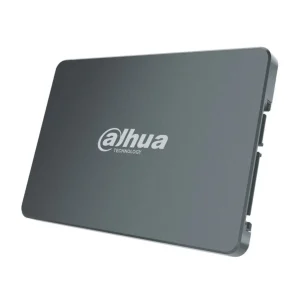 Dahua SSD SATA III 512GB V800S512G