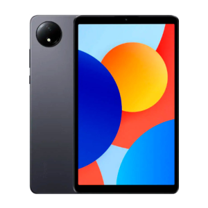 Xiaomi Redmi Pad SE 8.7" - Gris