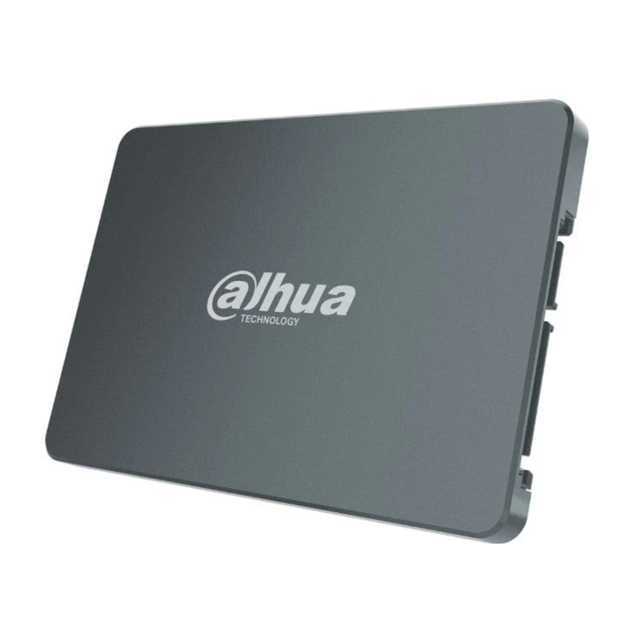 Dahua SSD SATA III 1TB V800S1TB