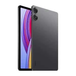 Xiaomi Redmi - Pad Pro 12.1" - gris grafito