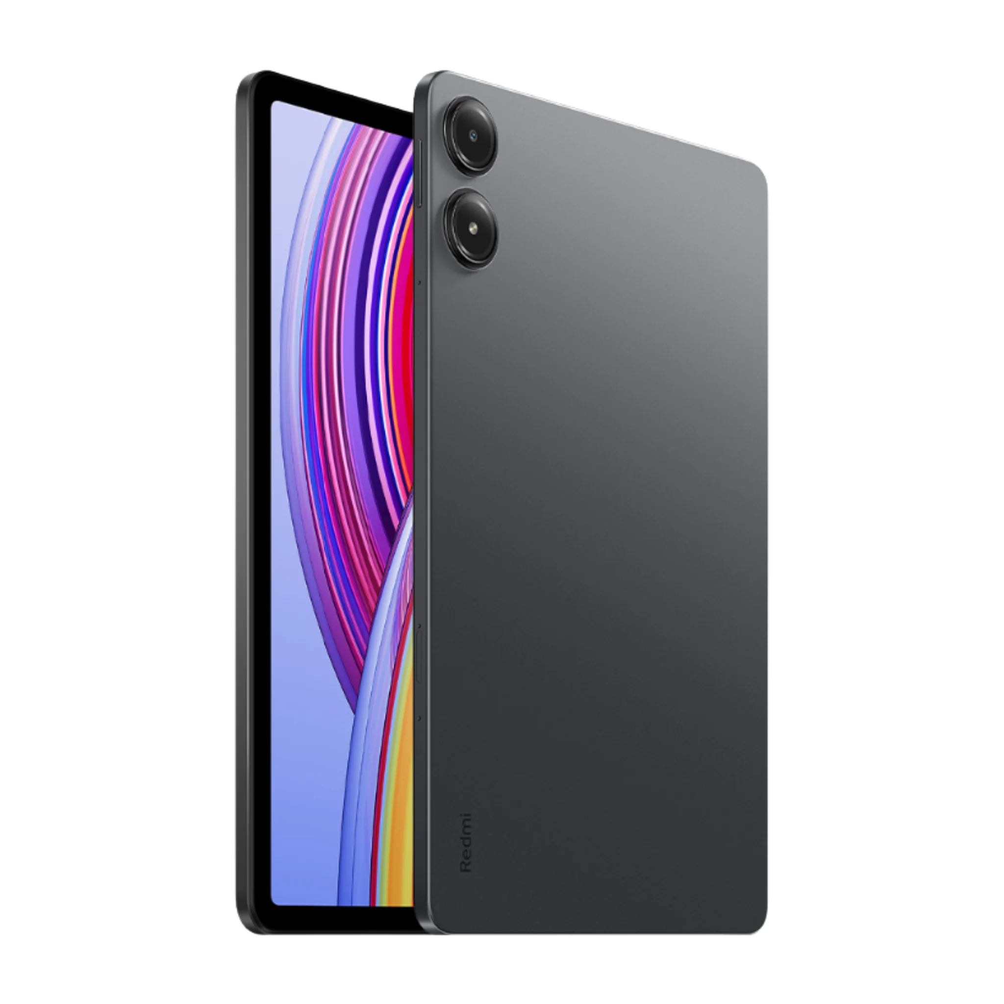 Xiaomi Redmi - Pad Pro 12.1" - gris grafito