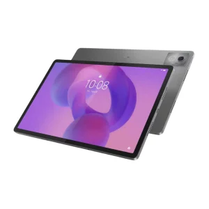 Lenovo IdeaTab Pro - 12.7" - Gris
