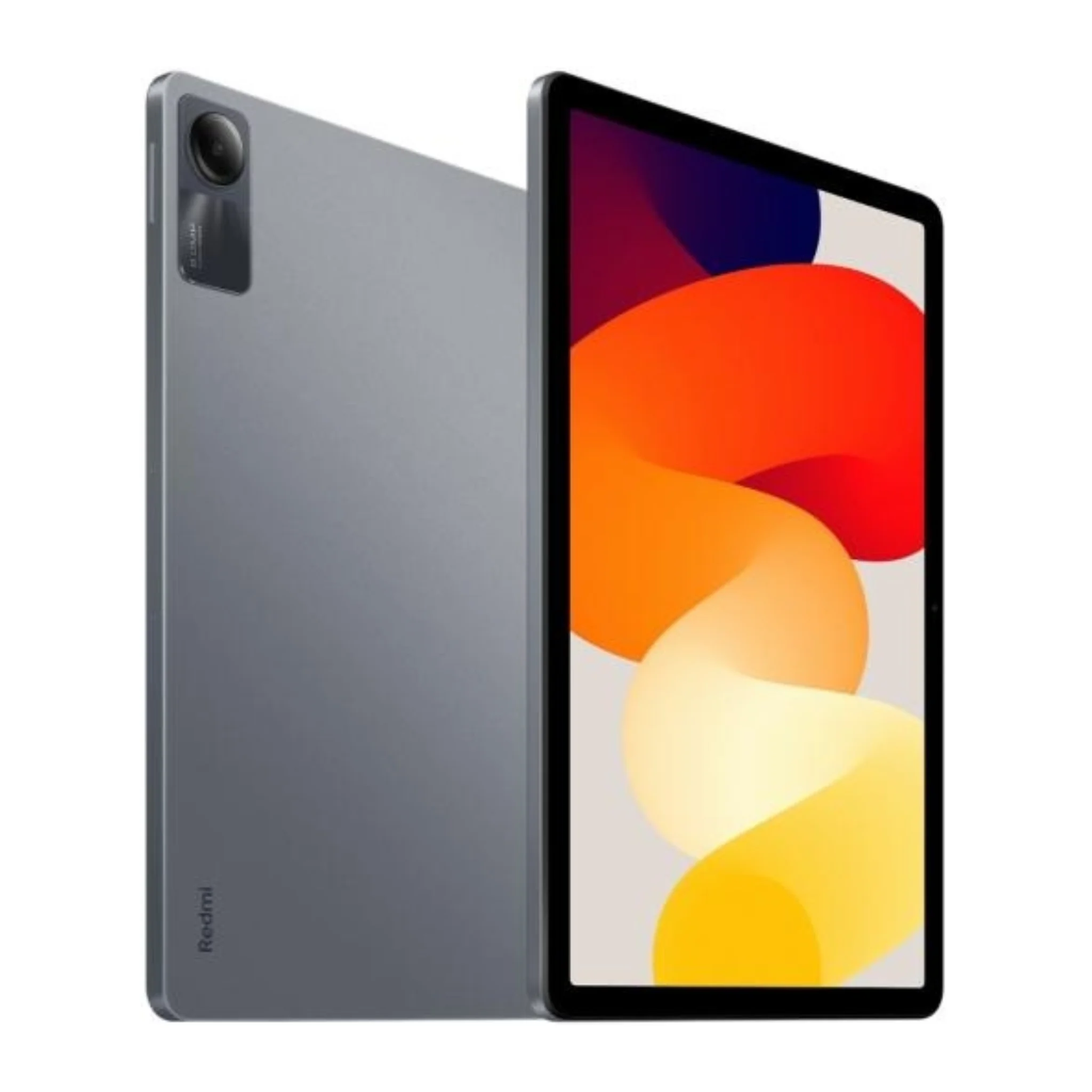 Xiaomi Redmi - Pad SE 11" - Gris grafito - Imagen 2