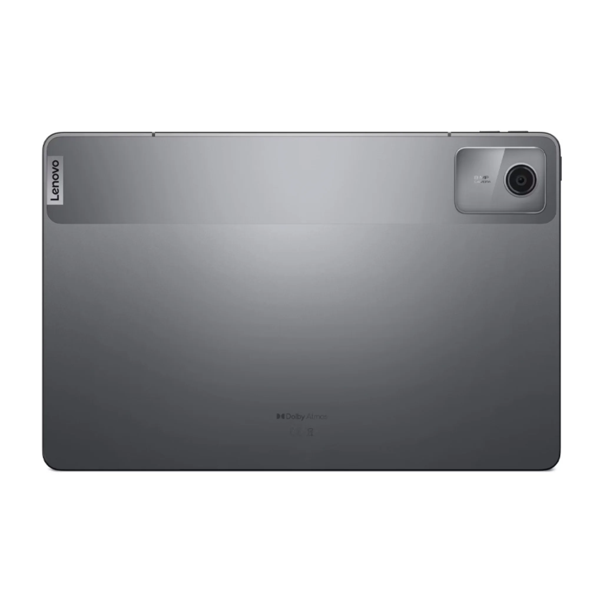 Lenovo Tab M11 11" 4GB RAM - Luna Gris - Imagen 2