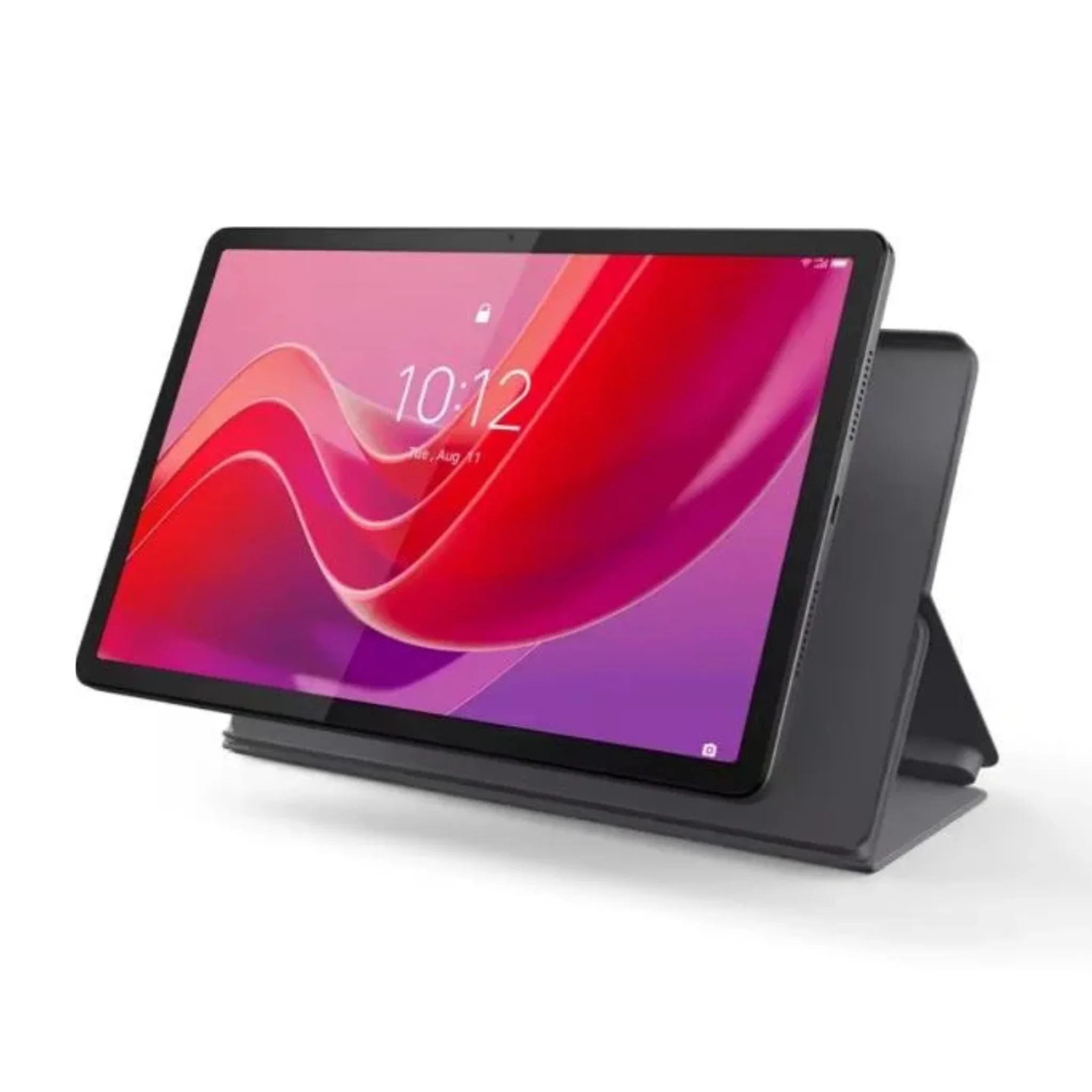 Lenovo M11 11" - 8GB RAM - Luna Gris - Imagen 2