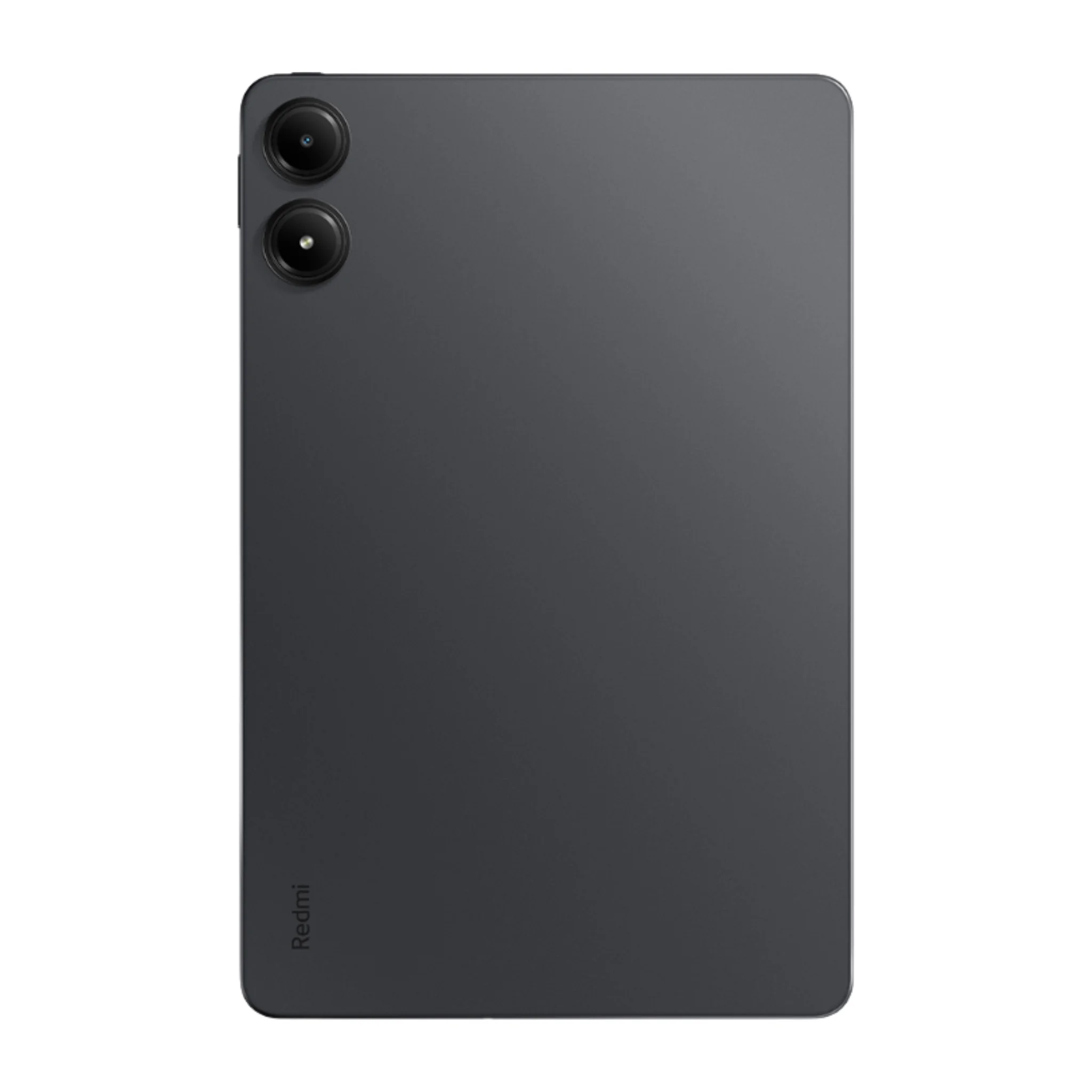 Xiaomi Redmi - Pad Pro 12.1" - gris grafito - Imagen 2