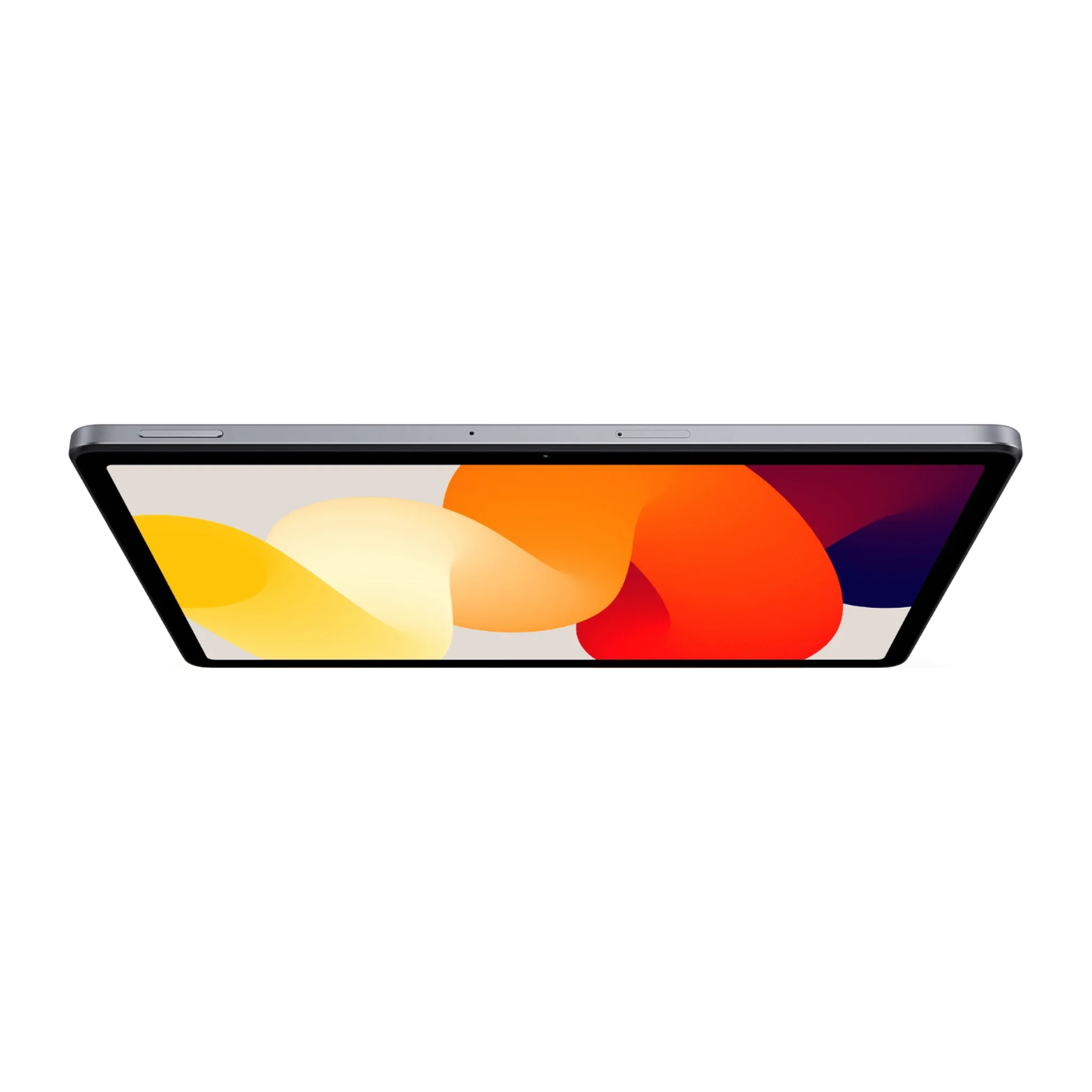 Xiaomi Redmi - Pad SE 11" - Gris grafito - Imagen 3