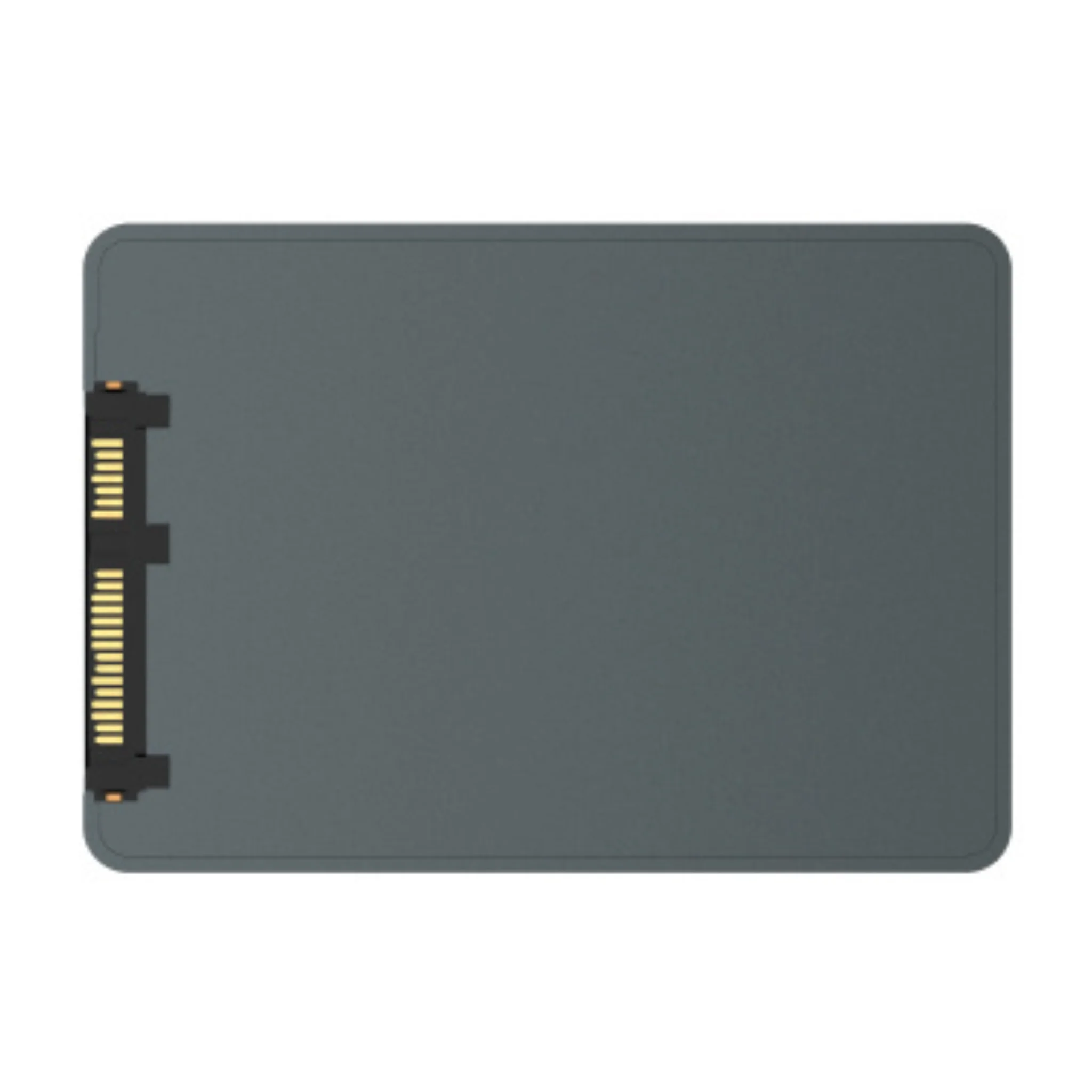 Dahua SSD SATA III 512GB V800S512G - Imagen 3