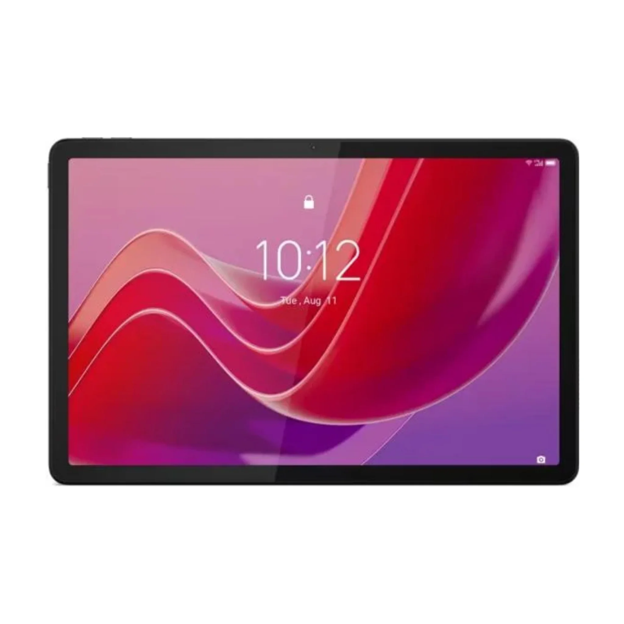 Lenovo M11 11" - 8GB RAM - Luna Gris - Imagen 3