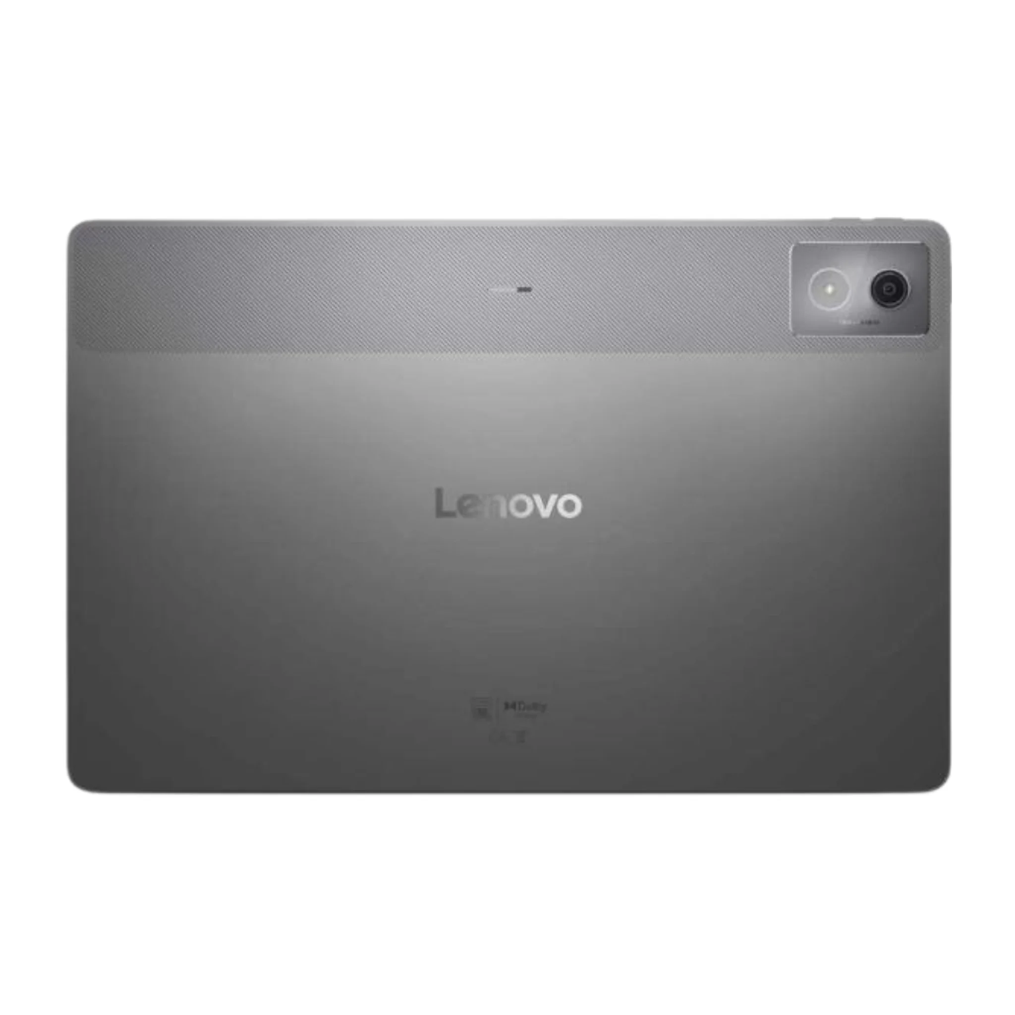Lenovo IdeaTab Pro - 12.7" - Gris - Imagen 3