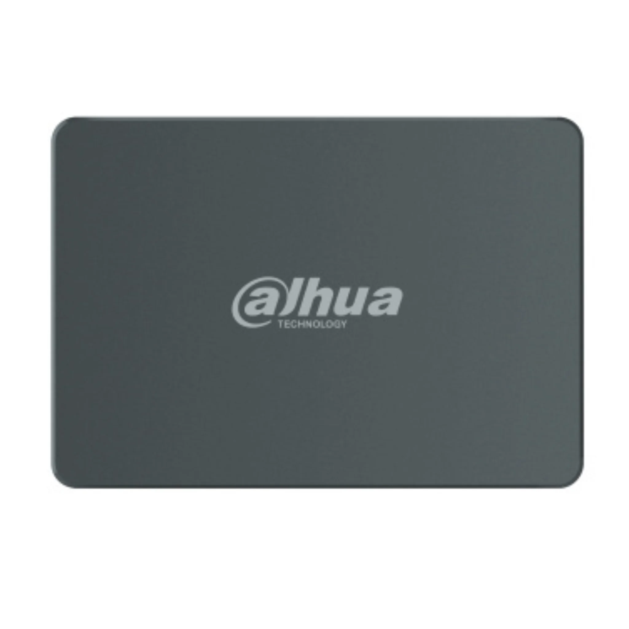 Dahua SSD SATA III 256GB C800AS256G - Imagen 4