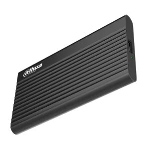 Dahua SSD Externo 1TB PSSD- T70-1TB