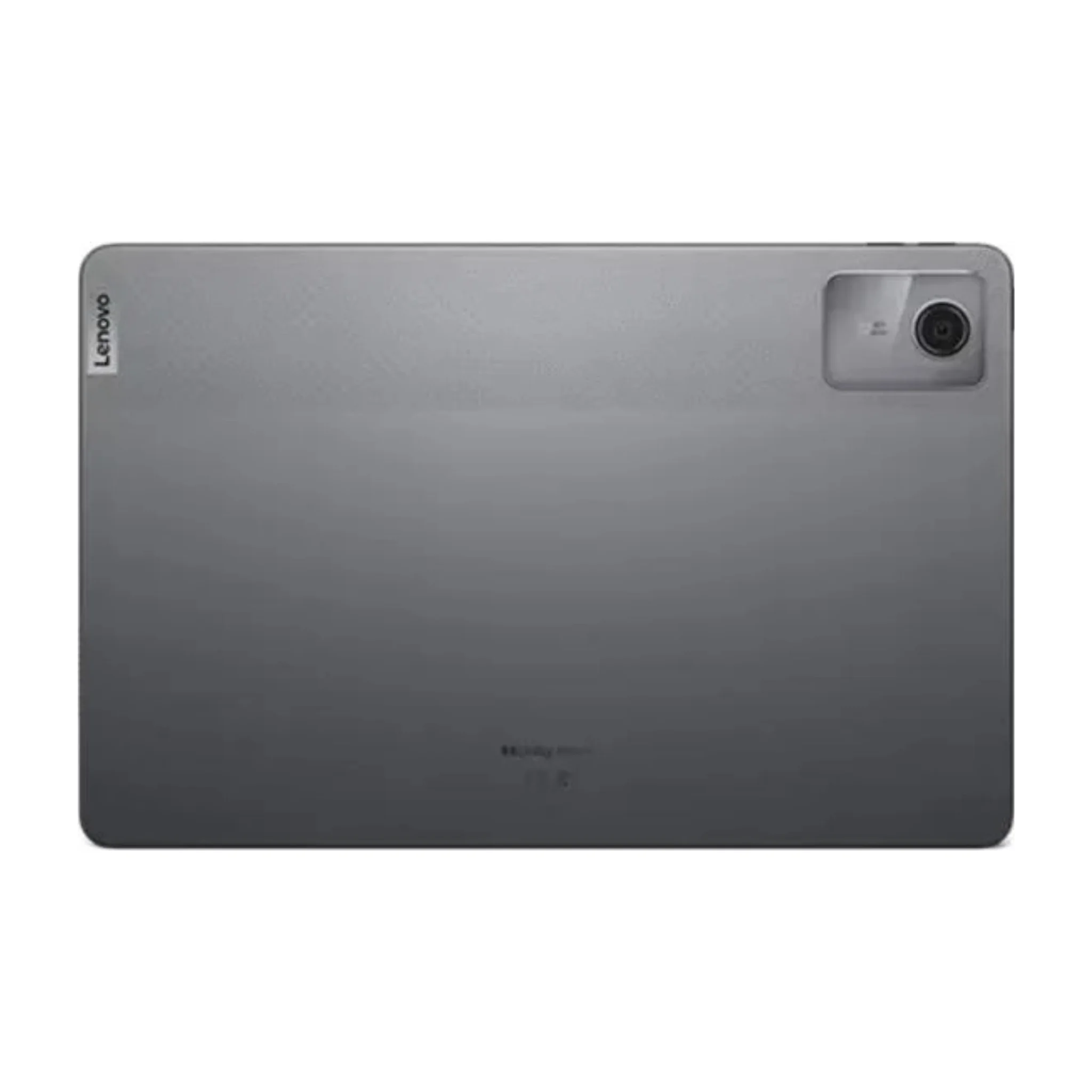 Lenovo M11 11" - 8GB RAM - Luna Gris - Imagen 4