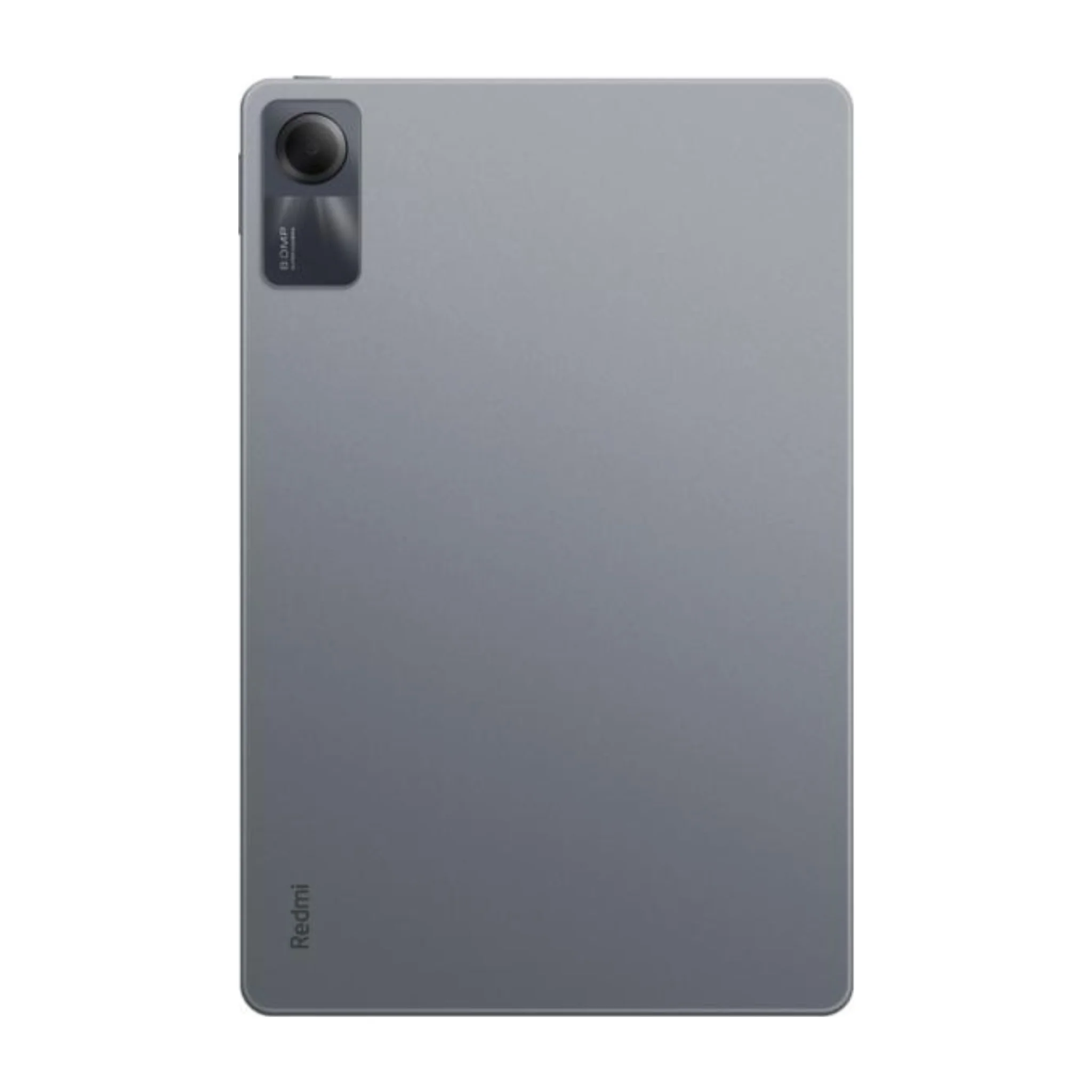 Xiaomi Redmi - Pad SE 11" - Gris grafito - Imagen 5