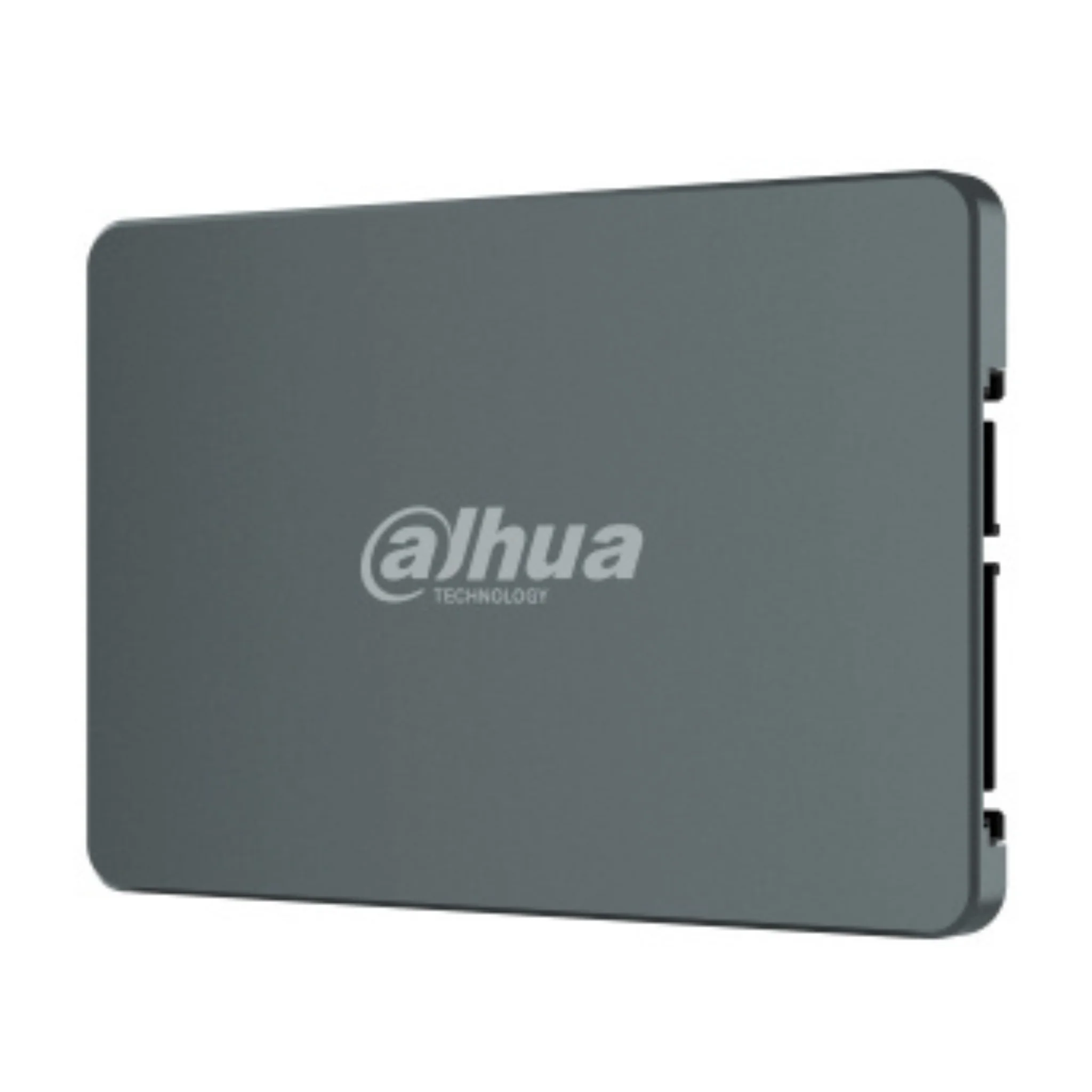 Dahua SSD SATA III 256GB C800AS256G - Imagen 5