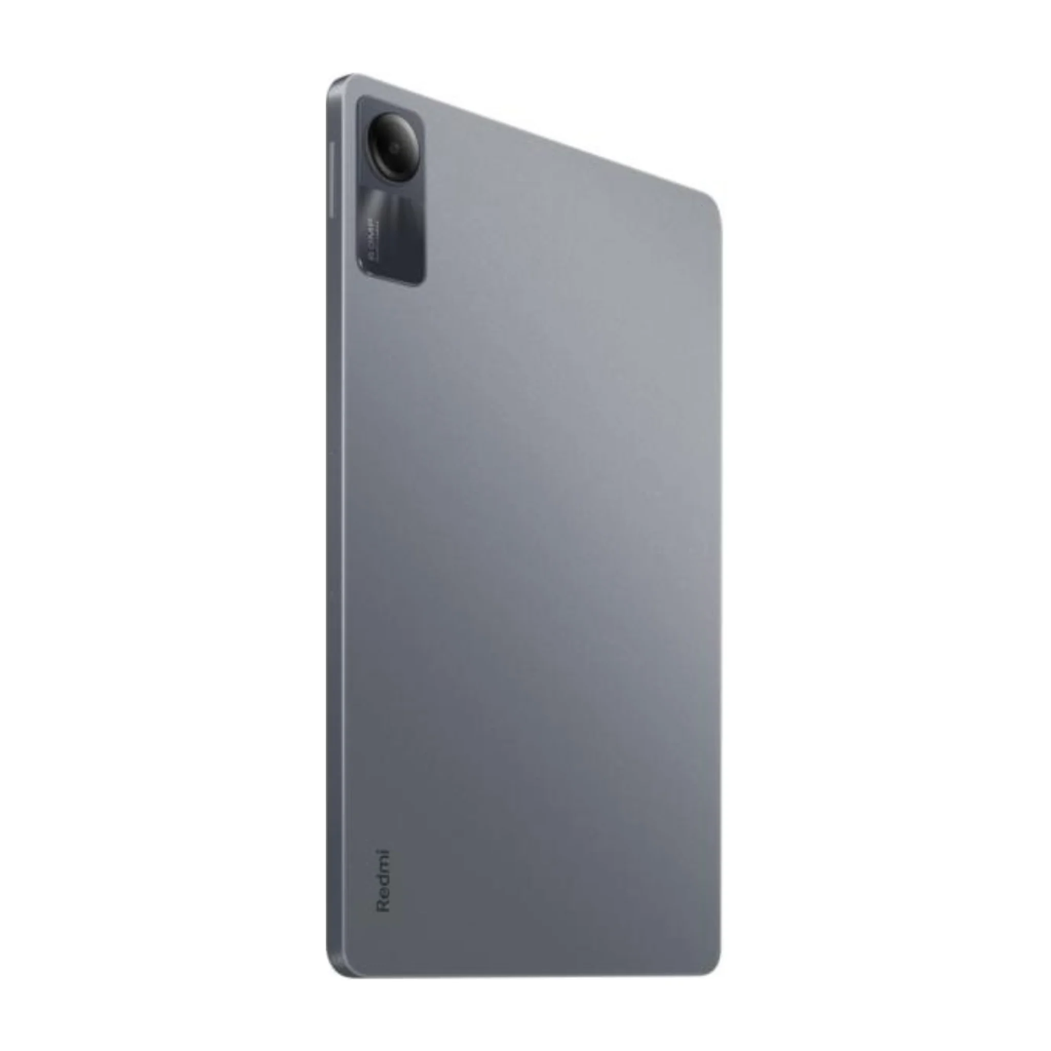 Xiaomi Redmi - Pad SE 11" - Gris grafito - Imagen 4