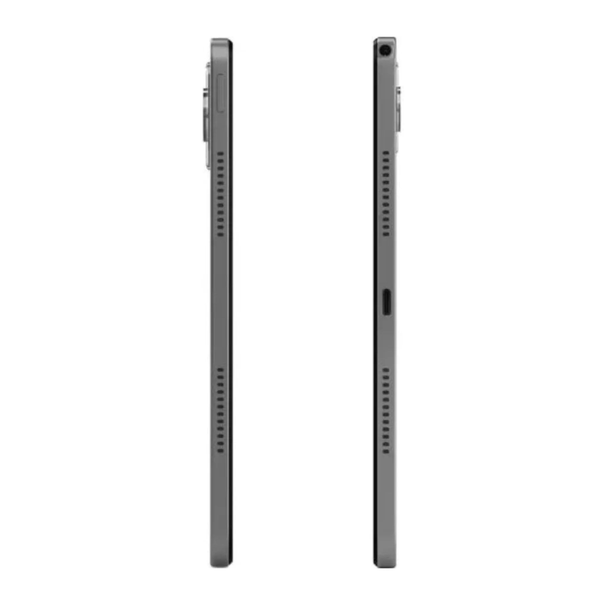 Lenovo M11 11" - 8GB RAM - Luna Gris - Imagen 6