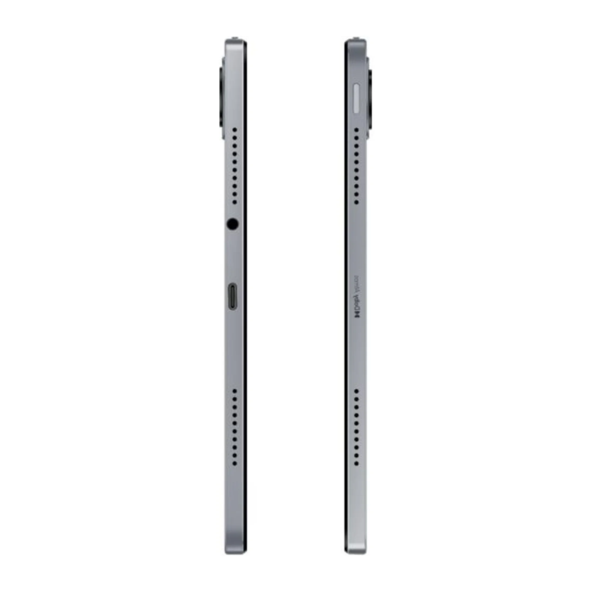 Xiaomi Redmi - Pad SE 11" - Gris grafito - Imagen 6