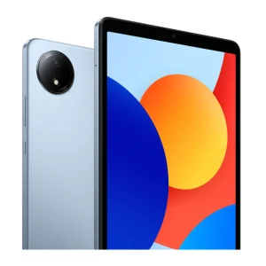 Xiaomi Redmi Pad SE 8.7" 4G - Azul Cielo