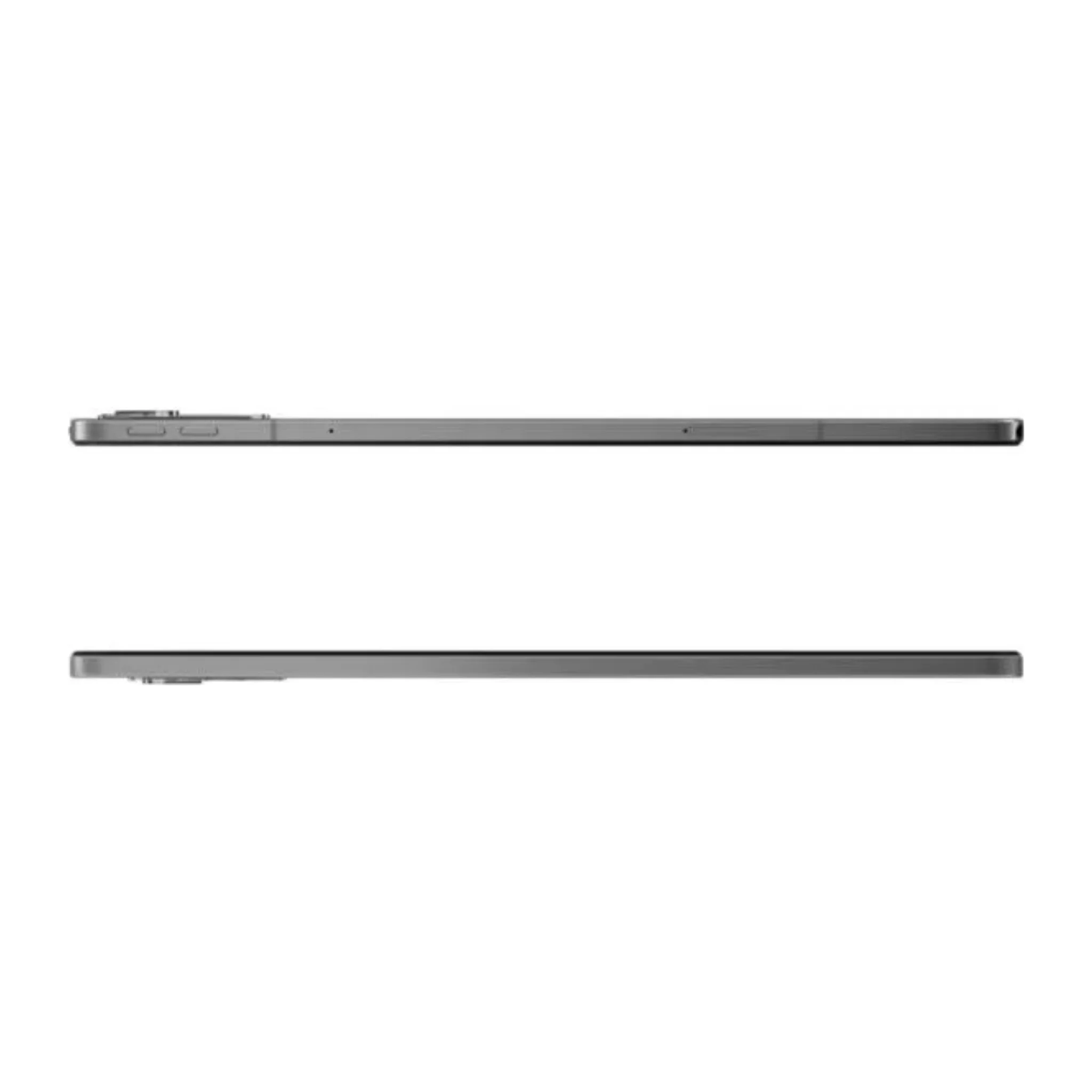 Lenovo M11 11" - 8GB RAM - Luna Gris - Imagen 7