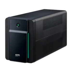 APC Back-UPS BVX1200L-LM 1200VA 650W