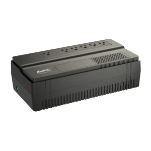 APC Easy UPS BV1000 1000VA 600W