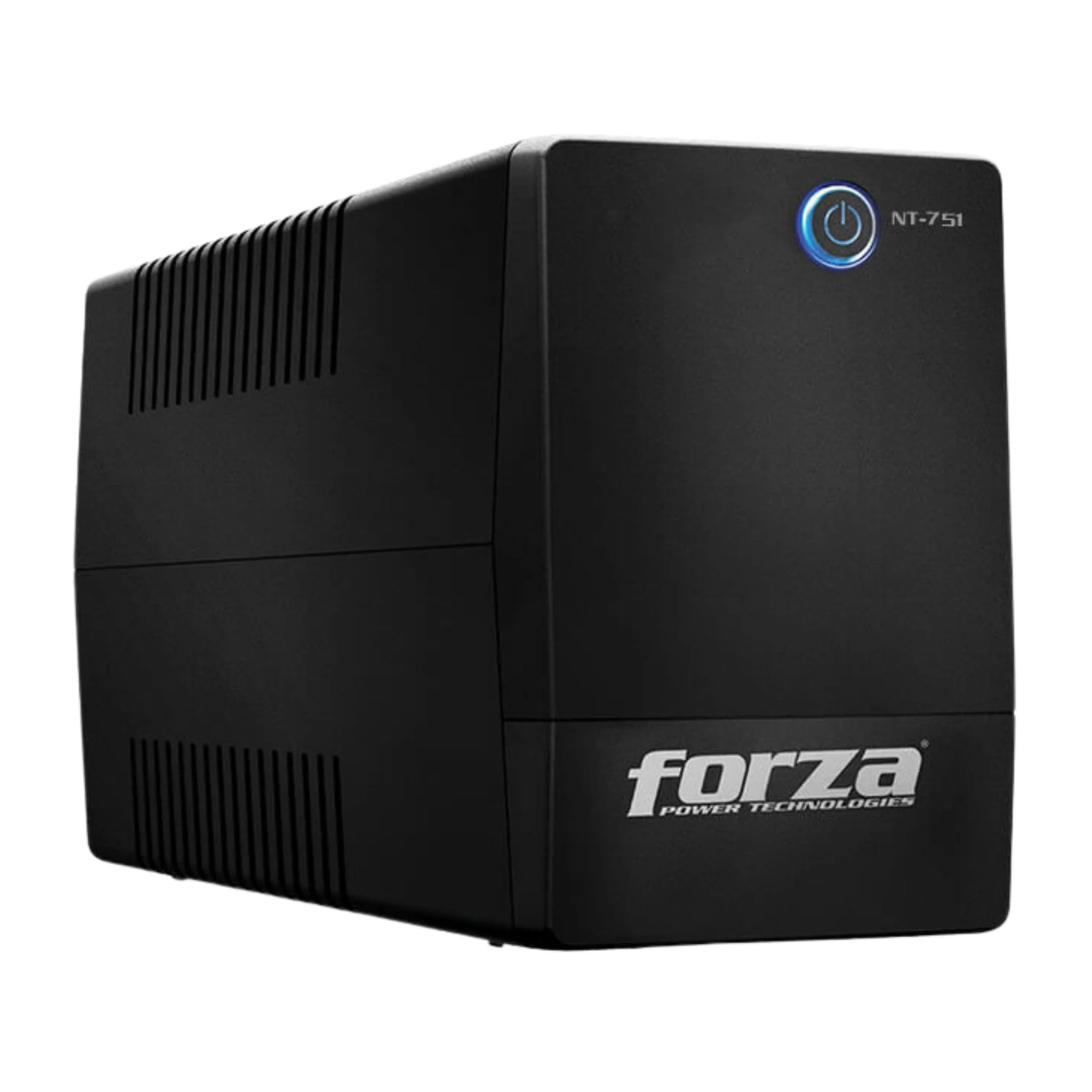 Forza UPS NT-751 750VA 375W
