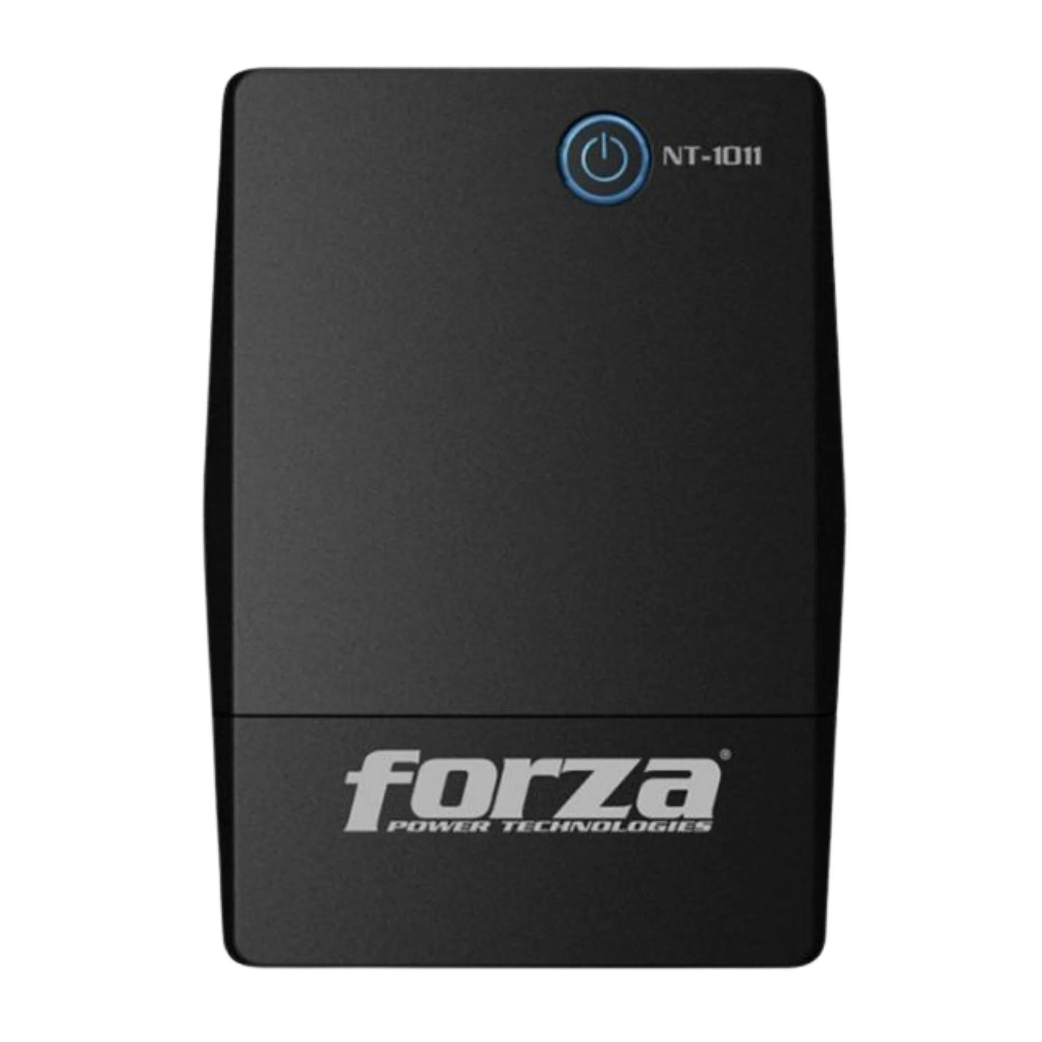 Forza UPS NT-1011 1000VA 500W - Imagen 2